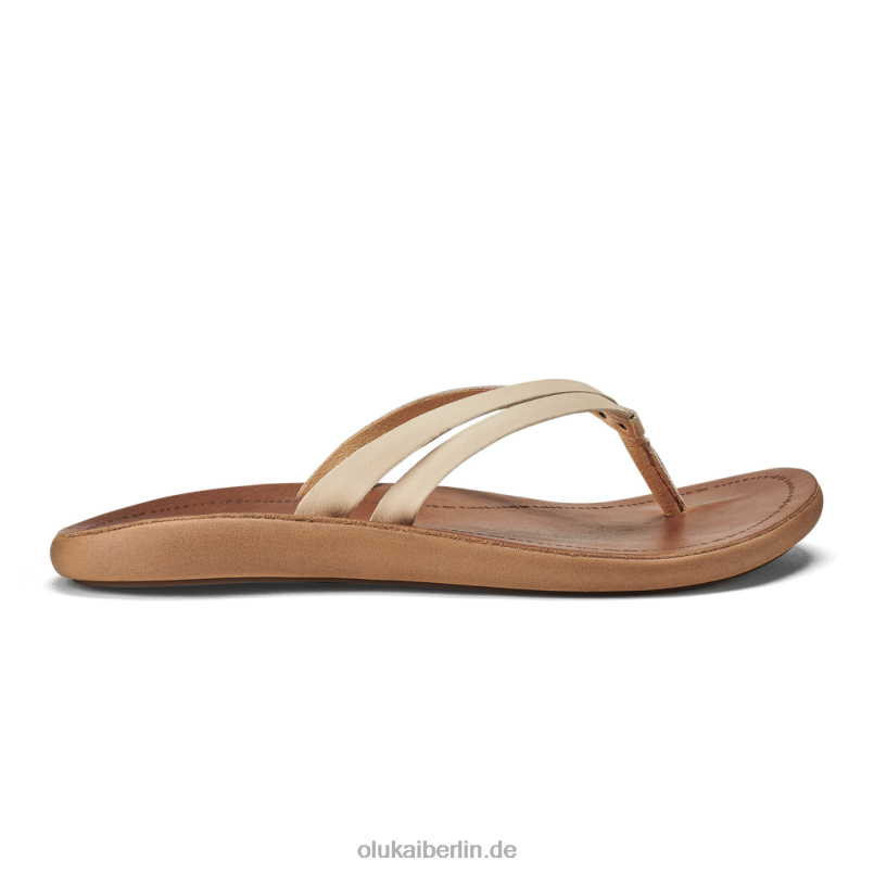 Tapa/Sahara 0JJ4F209 Kapehe Luana Frauen OluKai