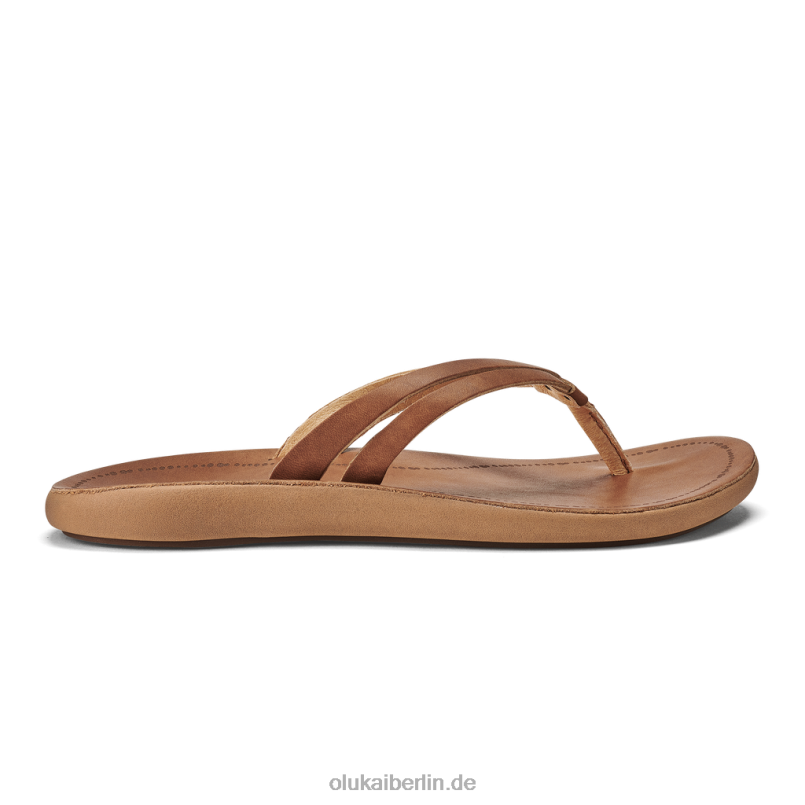 sahara 0JJ4F207 Kapehe Luana Frauen OluKai