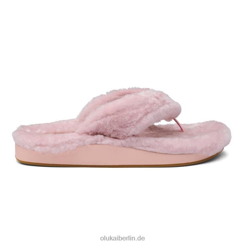 rosa Ton 0JJ4F238 kipe'a heu Frauen OluKai