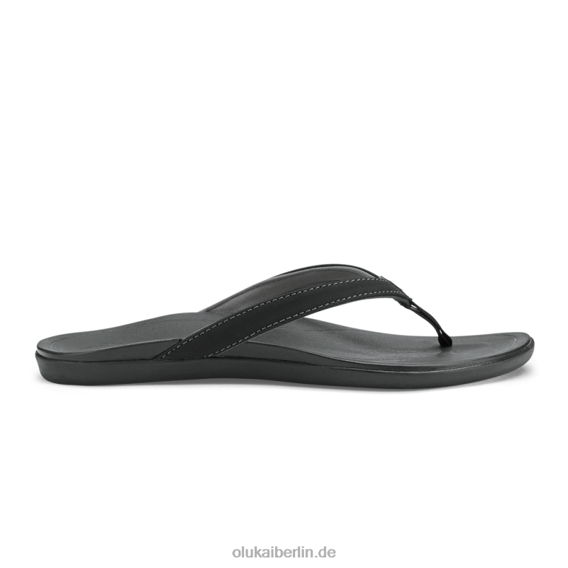 Onyx 0JJ4F248 ho'opio Frauen OluKai