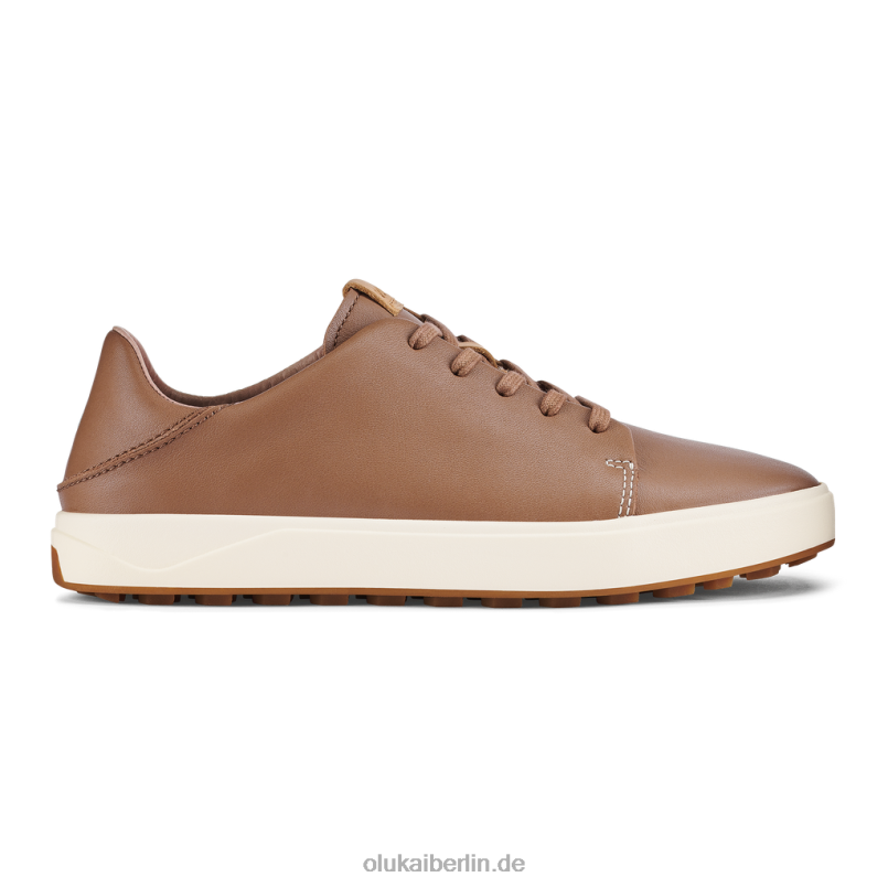 bräunen 0JJ4F262 wailea Frauen OluKai