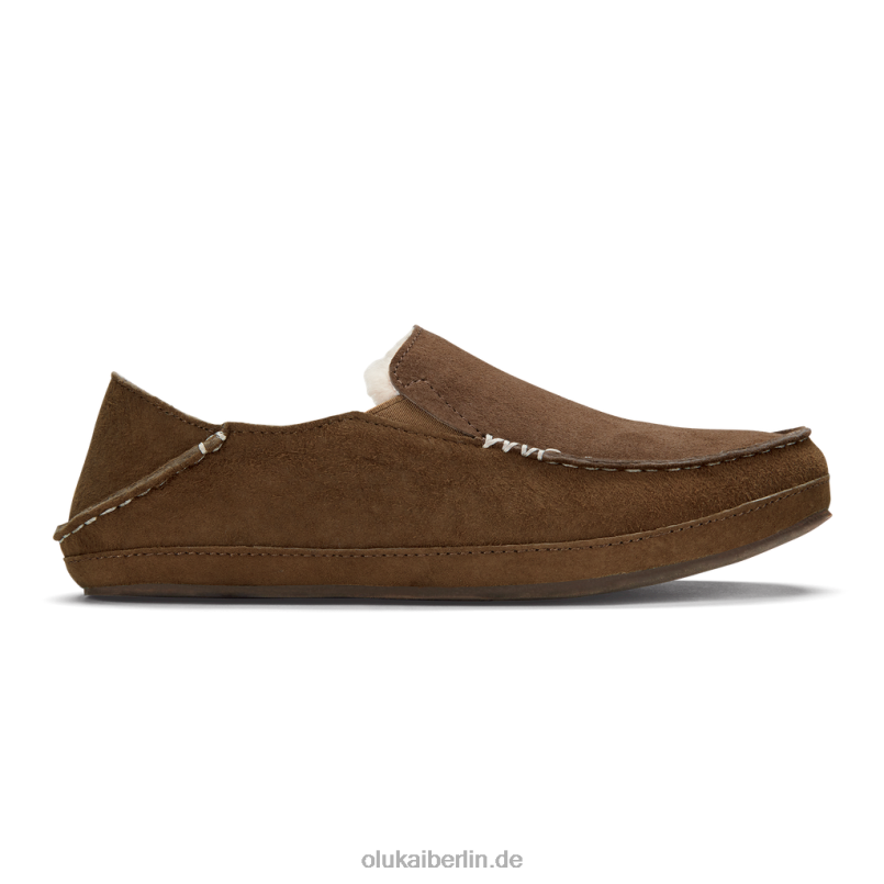 Strahl 0JJ4F279 Nohea-Slipper Frauen OluKai