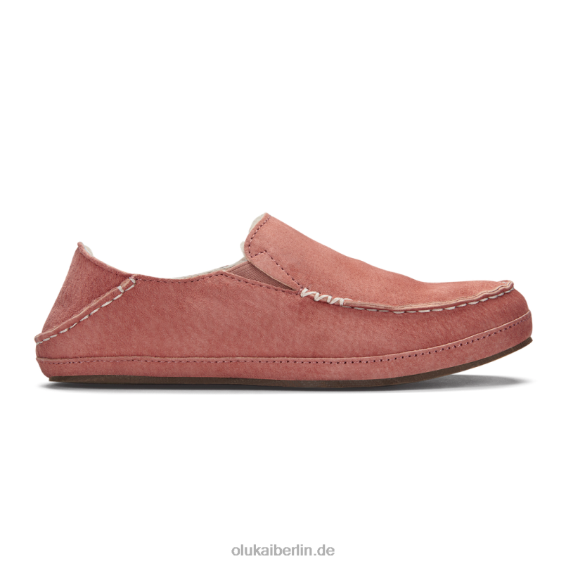Zedernholz 0JJ4F278 Nohea-Slipper Frauen OluKai