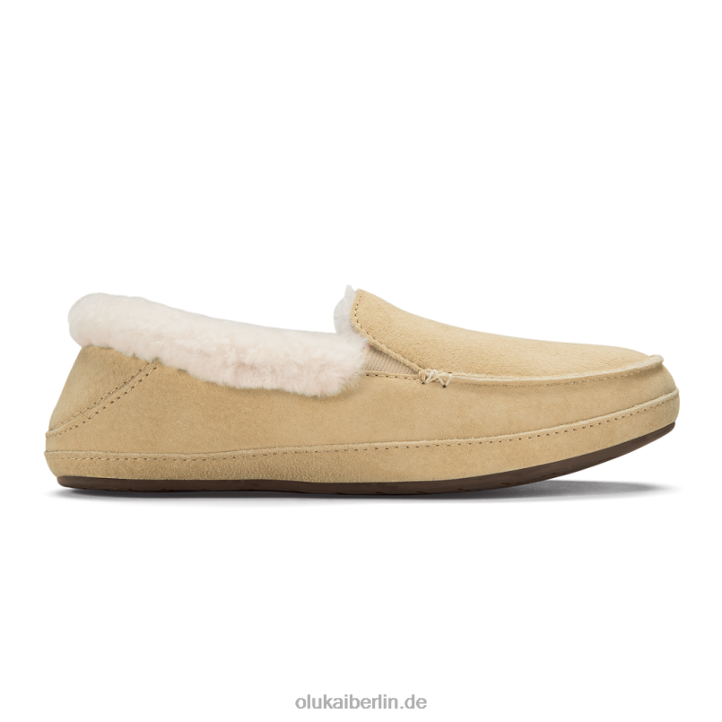 goldener Sand 0JJ4F287 ku'una Frauen OluKai