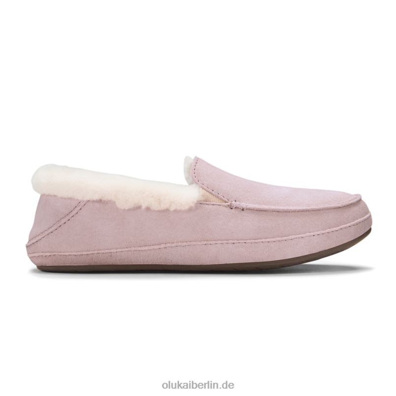 zartes Rosa 0JJ4F285 ku'una Frauen OluKai
