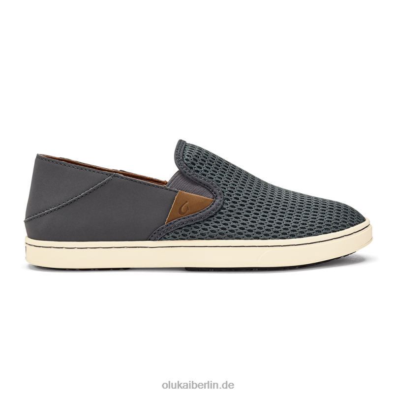 Gehweg 0JJ4F158 pehuea Frauen OluKai