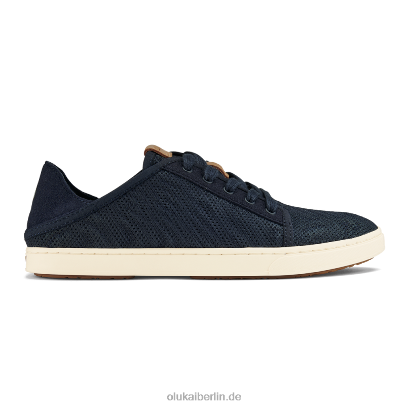 Grabenblau 0JJ4F169 pehuea li Frauen OluKai