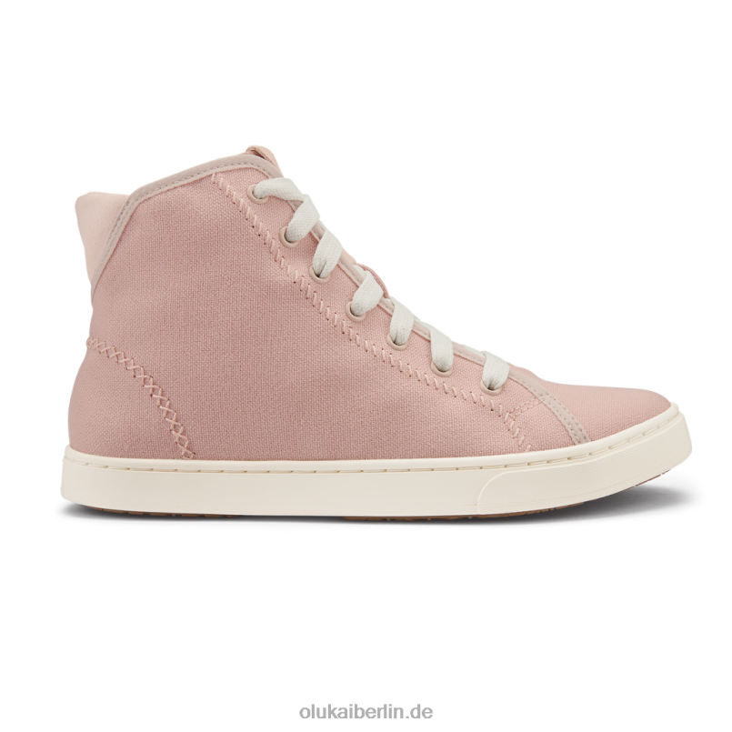 flüstern rosa 0JJ4F173 Pilahi Frauen OluKai