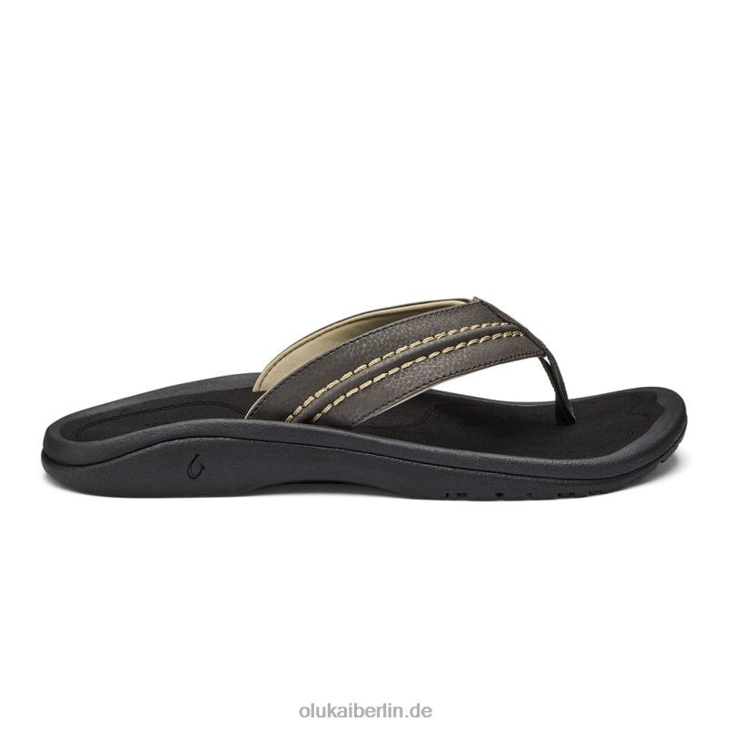 Kona/Onyx 0JJ4F119 Hokua Männer OluKai