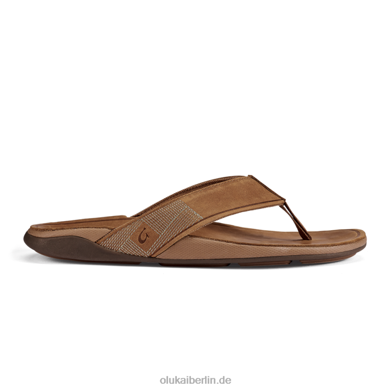 Toffee 0JJ4F85 tuahine Männer OluKai
