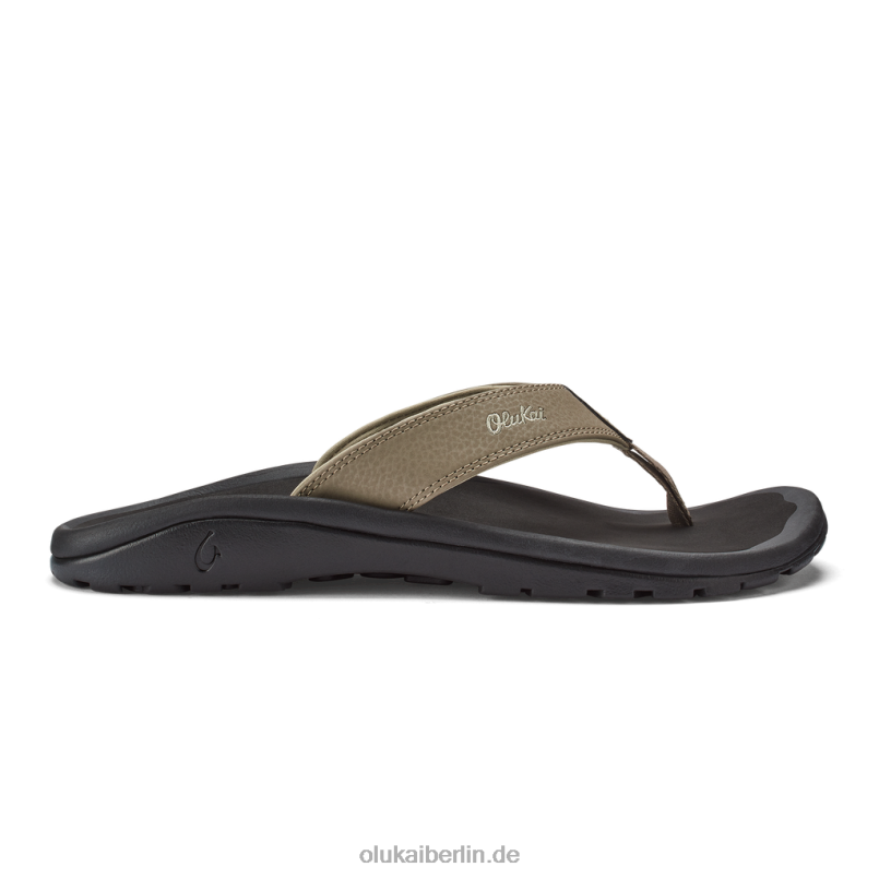 Ton/Onyx 0JJ4F73 Ohana Männer OluKai