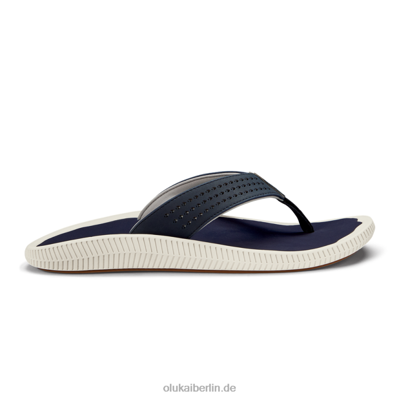 blaue Tiefe 0JJ4F68 ulele Männer OluKai