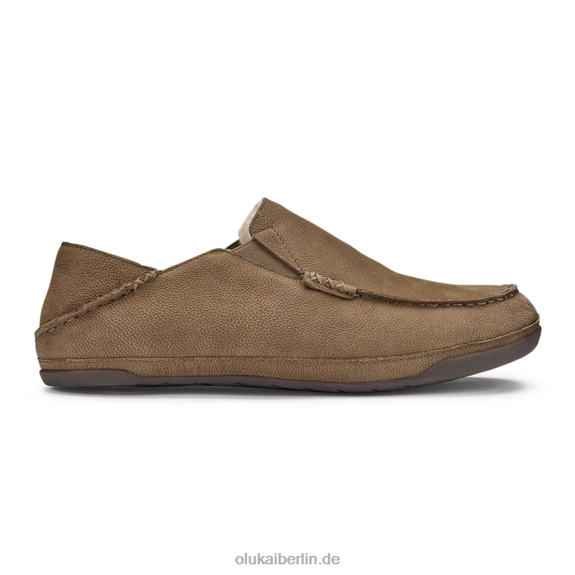 Toffee 0JJ4F144 kipuka hulu Männer OluKai