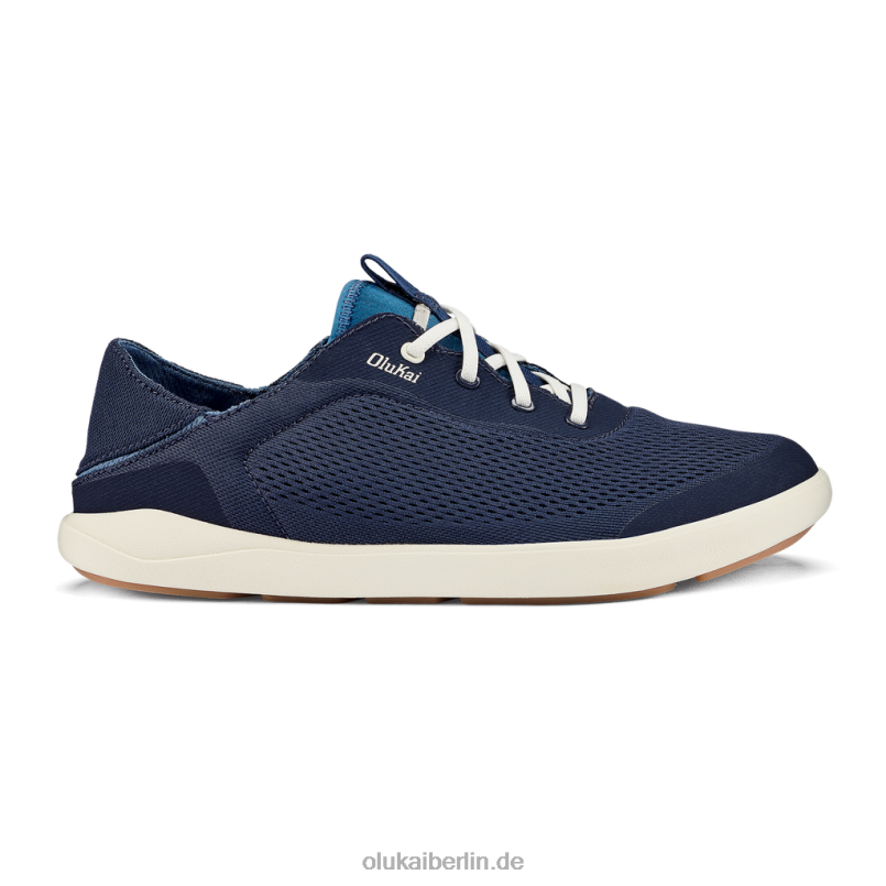Trenchblau/Offwhite 0JJ4F1 moku pae Männer OluKai