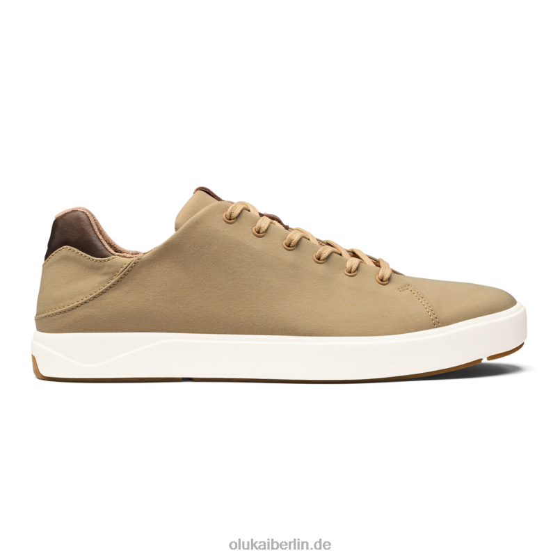 khaki 0JJ4F45 lae'ahi li Männer OluKai