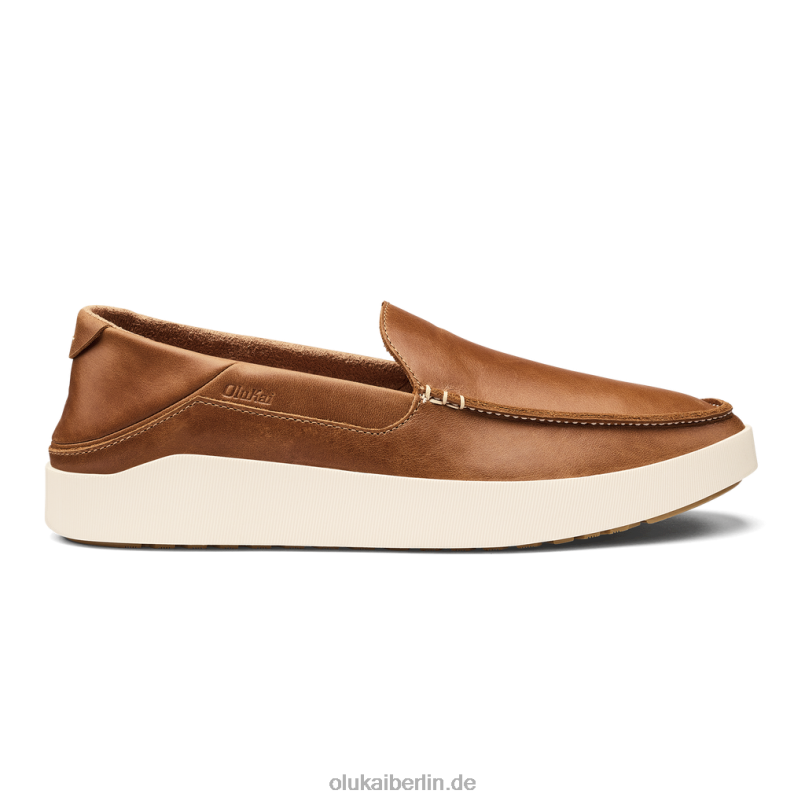 sahara 0JJ4F58 kou Männer OluKai