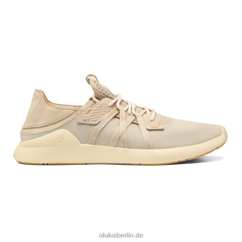 Sand/Offwhite 0JJ4F36 Holo Männer OluKai