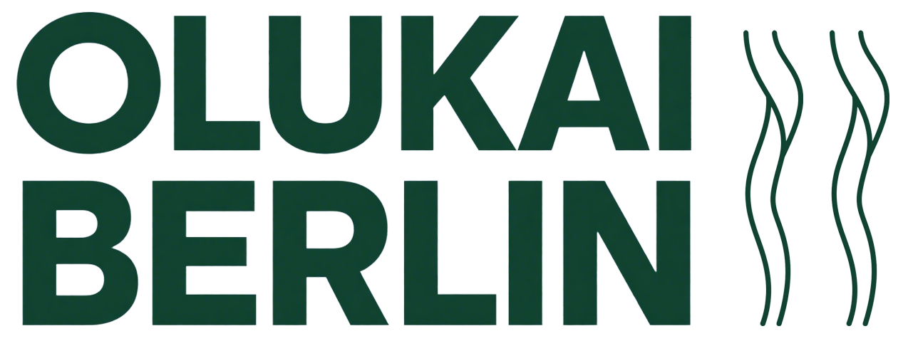 Olukaiberlin